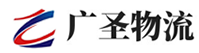 漳州到延长县物流公司